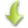Go to fullsize image