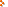 bullet