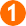 btn1-orange.jpg