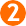 btn2-orange.jpg