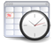 Forex Economic Calendar