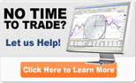 Forex Auto Trading Now Available. Our signals automatically traded in your account