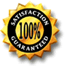 Forex guarantee