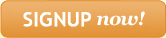 Signup for Forex Signals