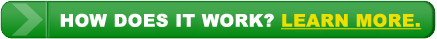 Forex Trade and Forex Trading Signals