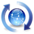 070111_software_update_icon