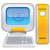 computer_icon.jpg