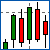 icon-financial-software.gif