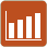 images/tc09-grants-icon.gif