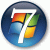 http://www.start64.com/images/news/software/windows7.gif