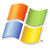 http://www.tutorial5.com/tutorials/logos/windows-logo.gif